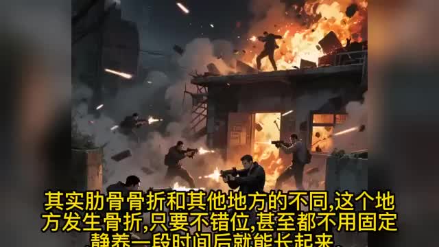 第34集