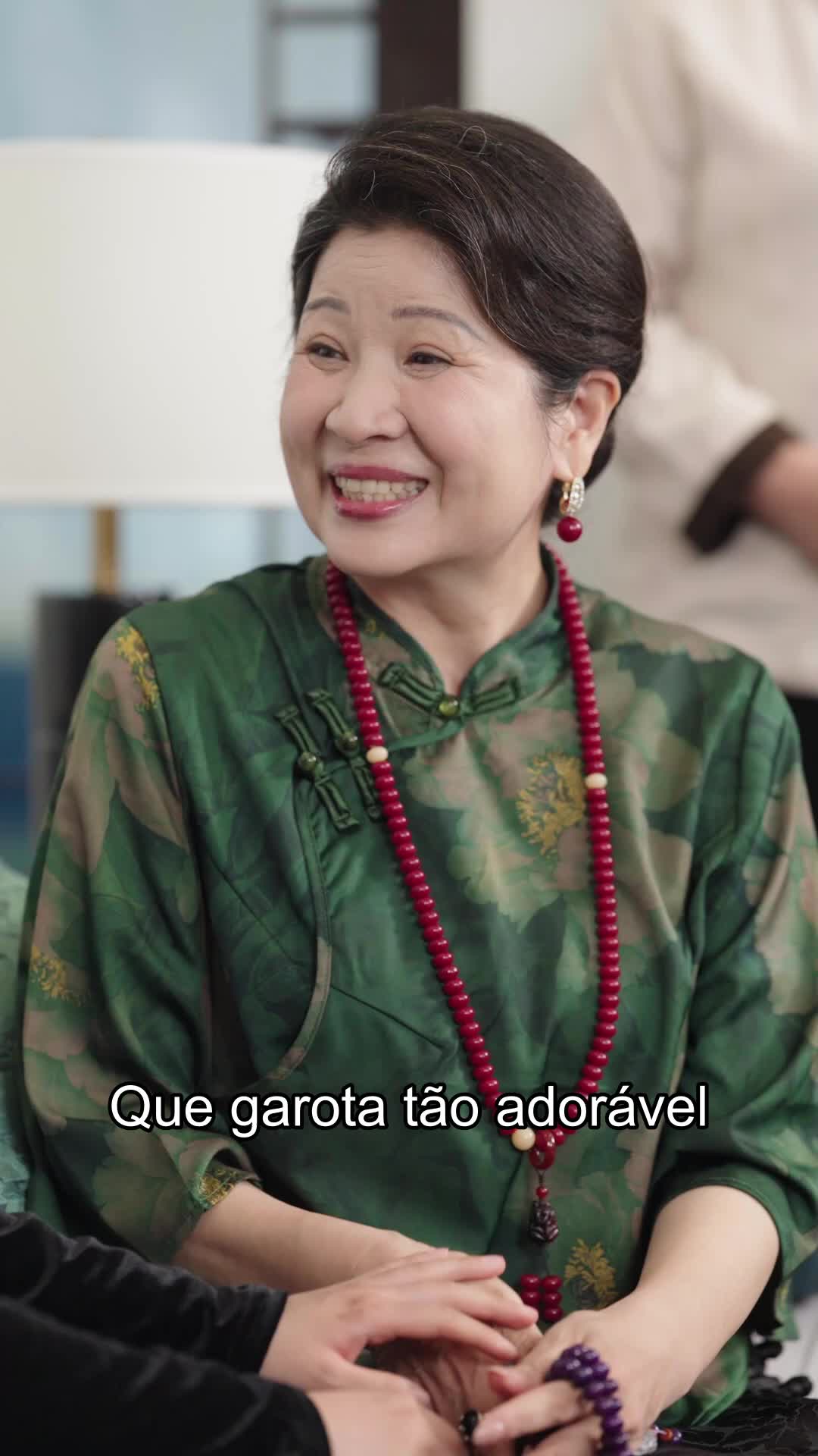 Episódio 46