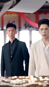신의 한수 EP.2