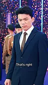 Episode 58