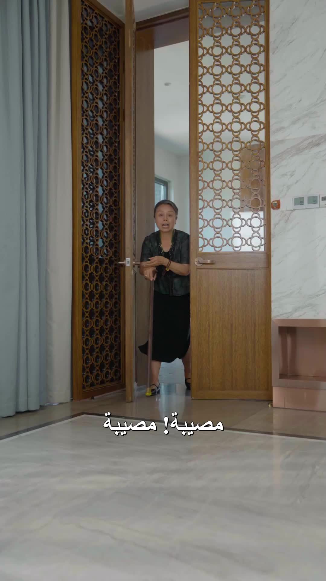 عندما تُكشف الأفكار الخفية EP.3
