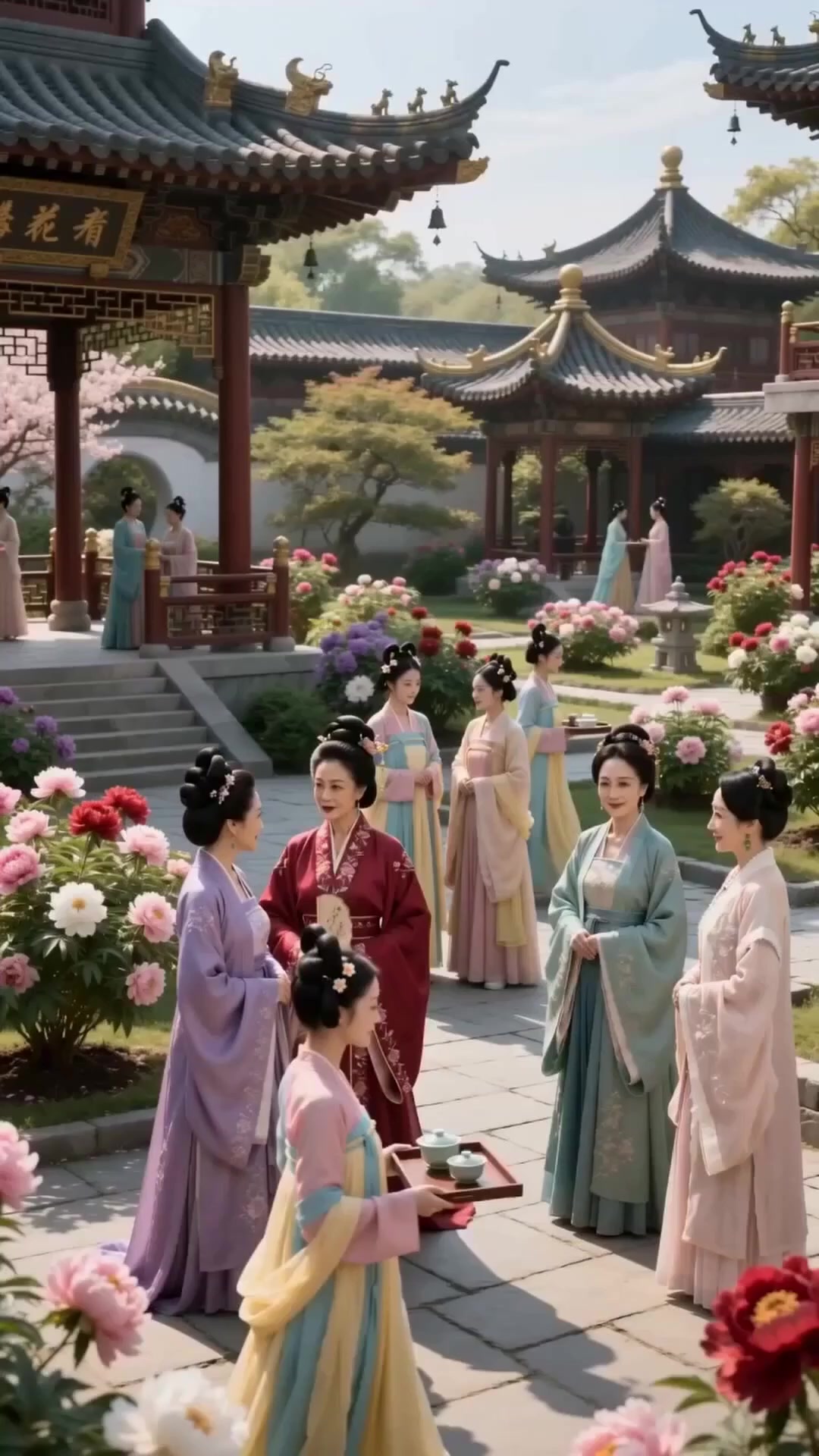 ตอนที่ 31
