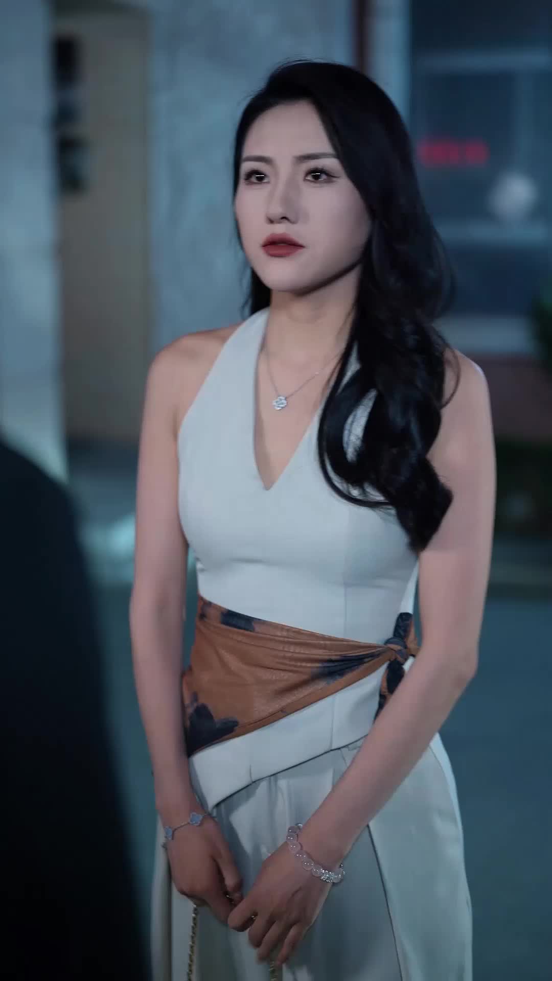 第21集