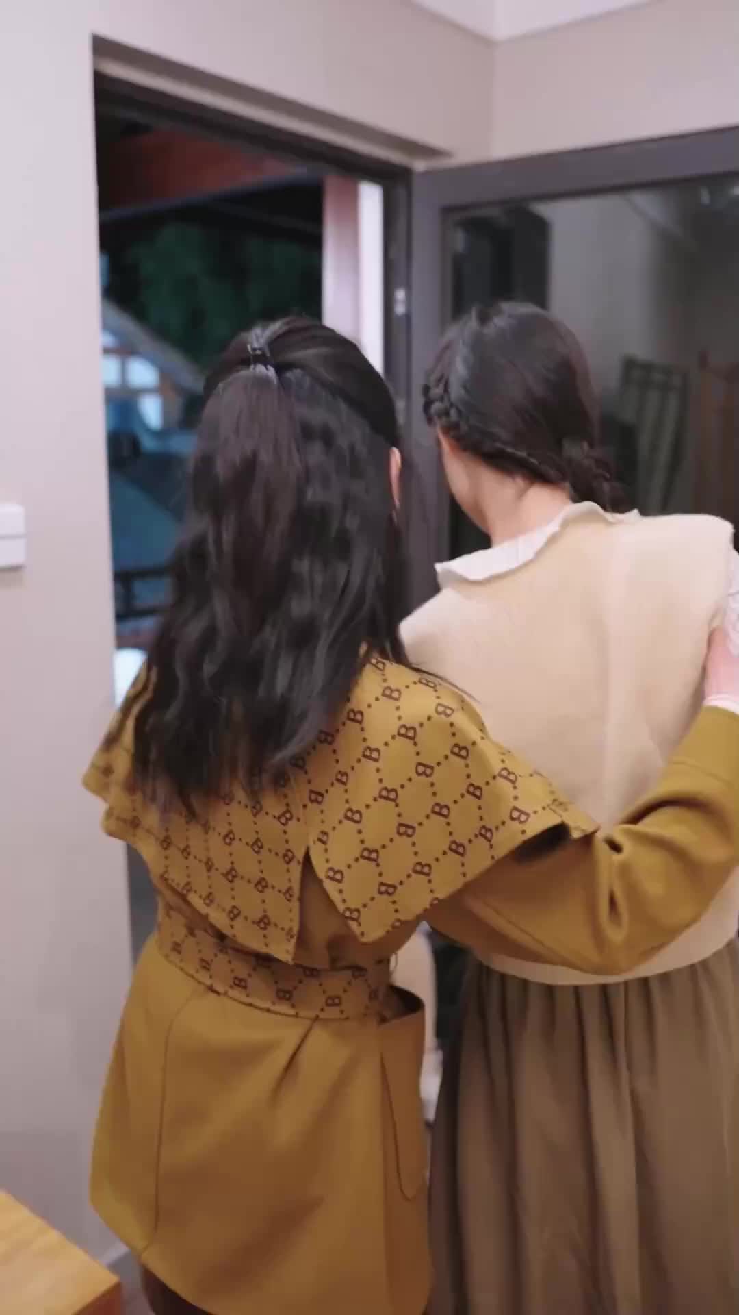 ตอนที่ 51