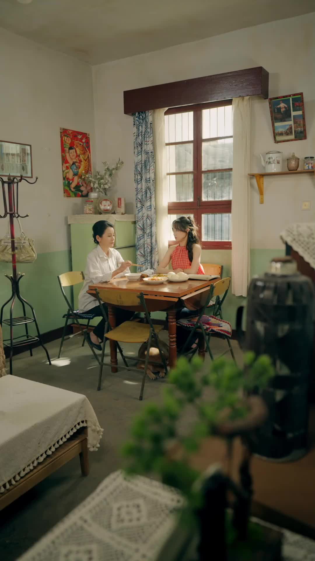 ตอนที่ 27