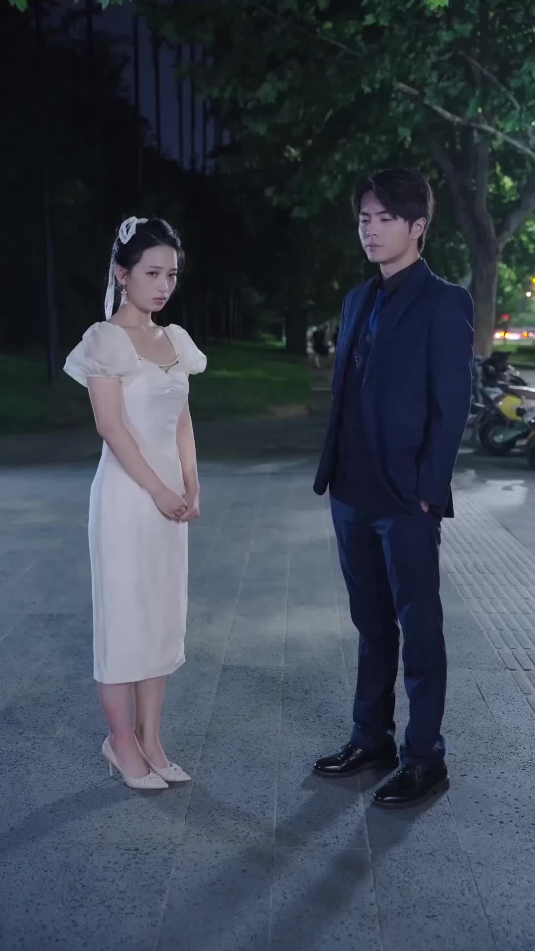 第17集