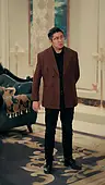 الحلقة 21