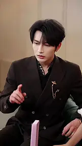 Keluar Penjara, Masuk Dalam Pelukannya EP.40