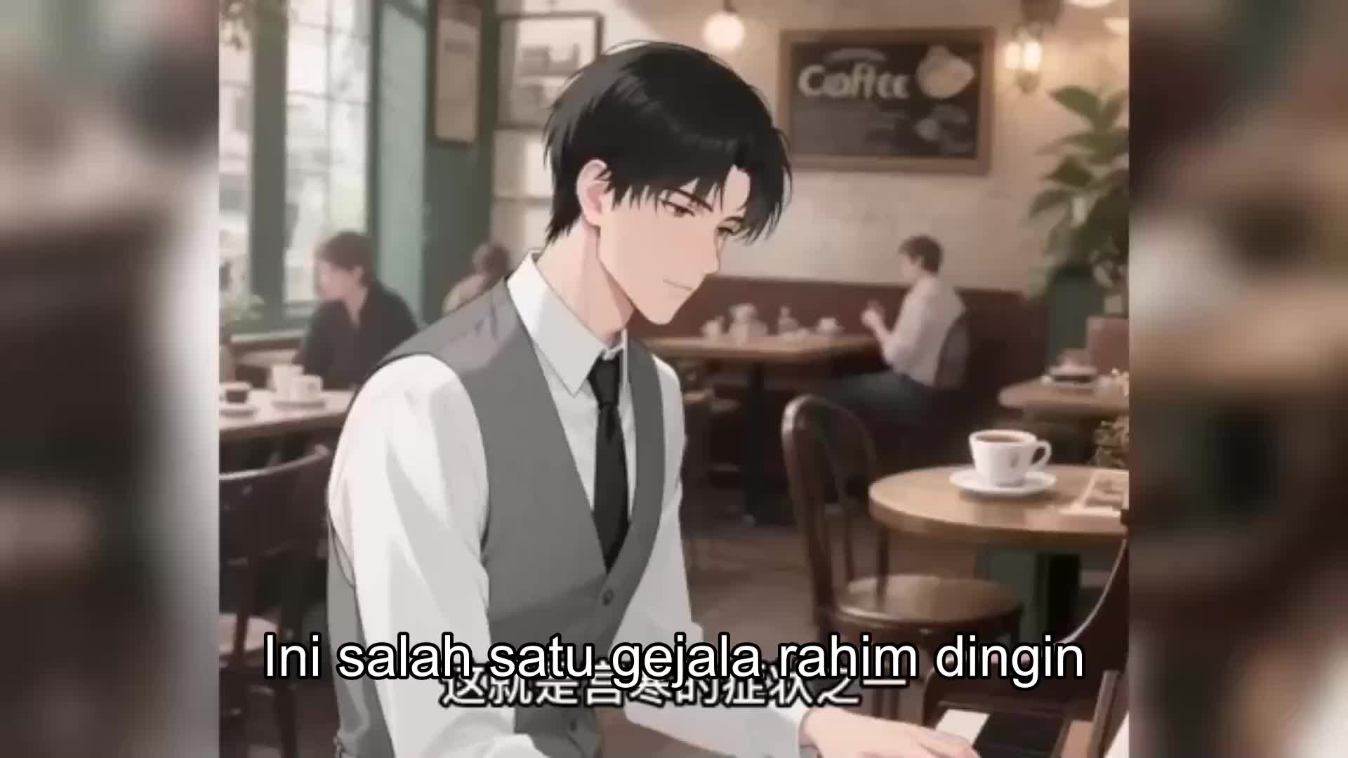 Episode 22