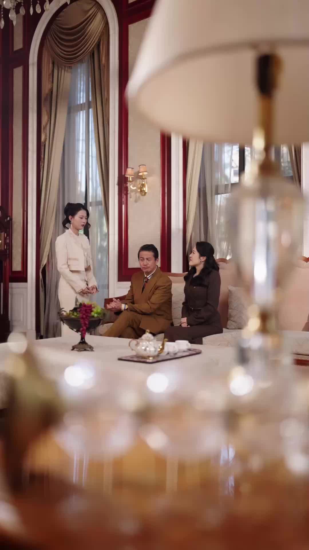 Épisode 48