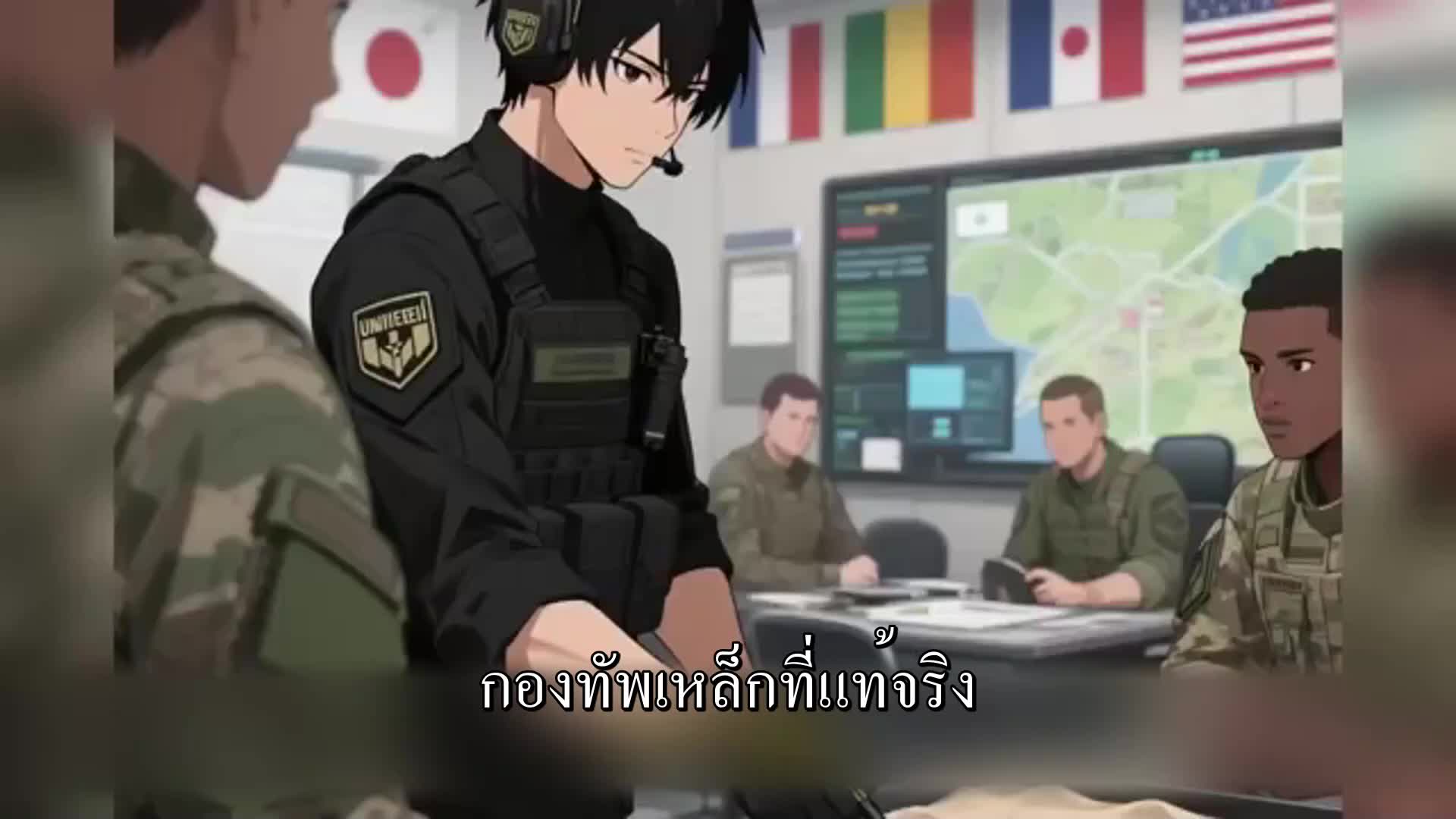 ตอนที่ 126