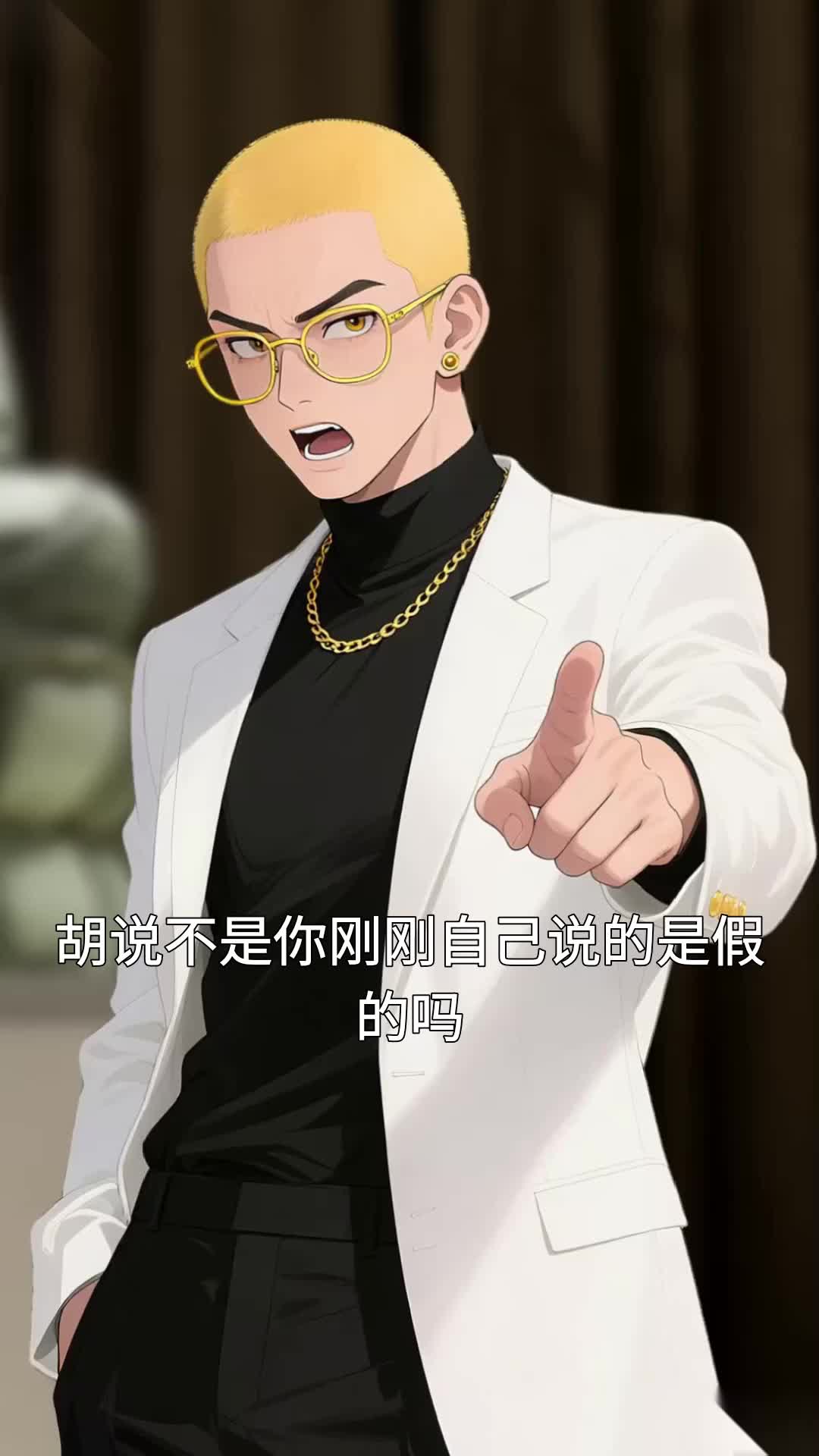 第30集