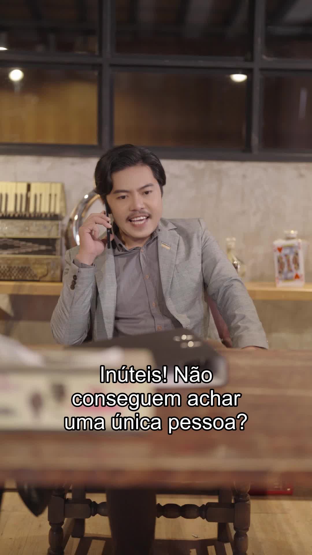 Episódio 72