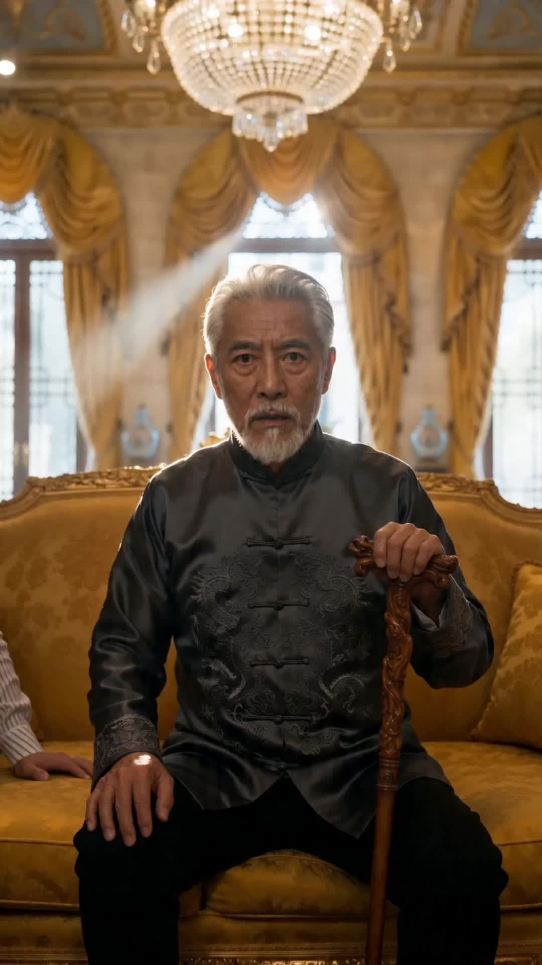 ตอนที่ 3