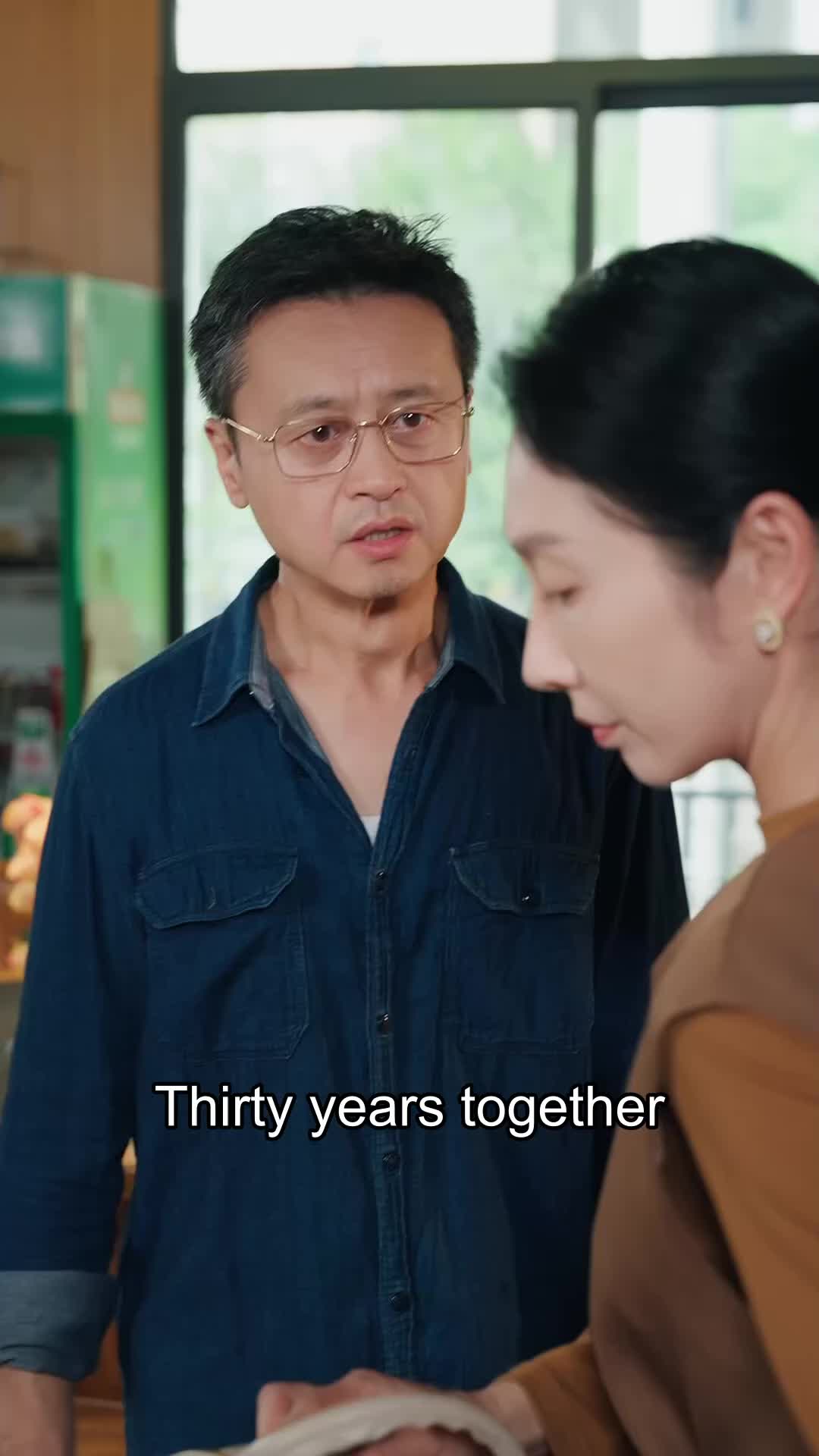 Episode 37