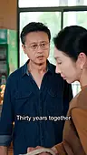 Episode 37