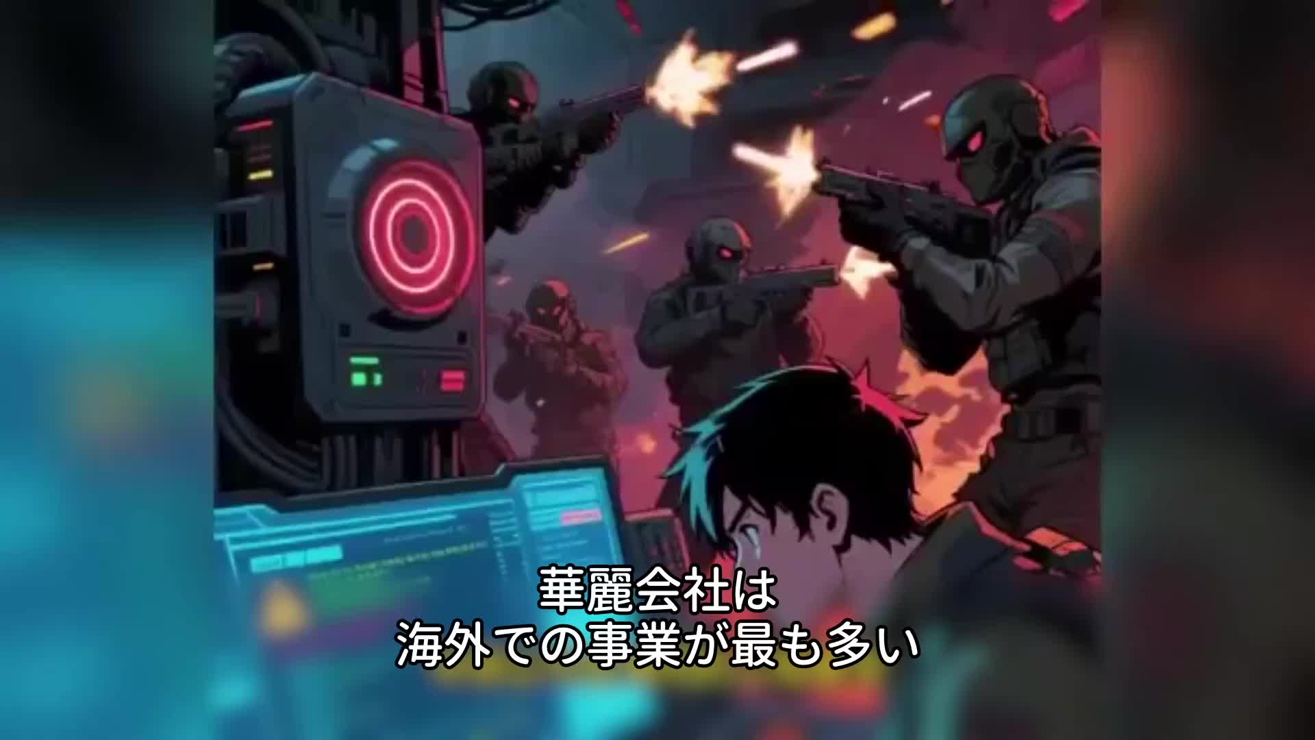 エピソード116