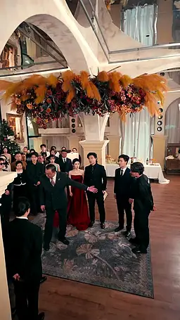 Episode 48