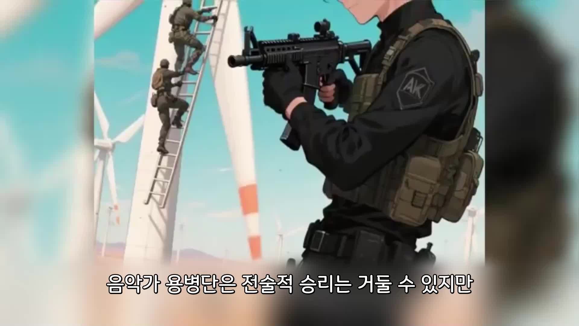 177회
