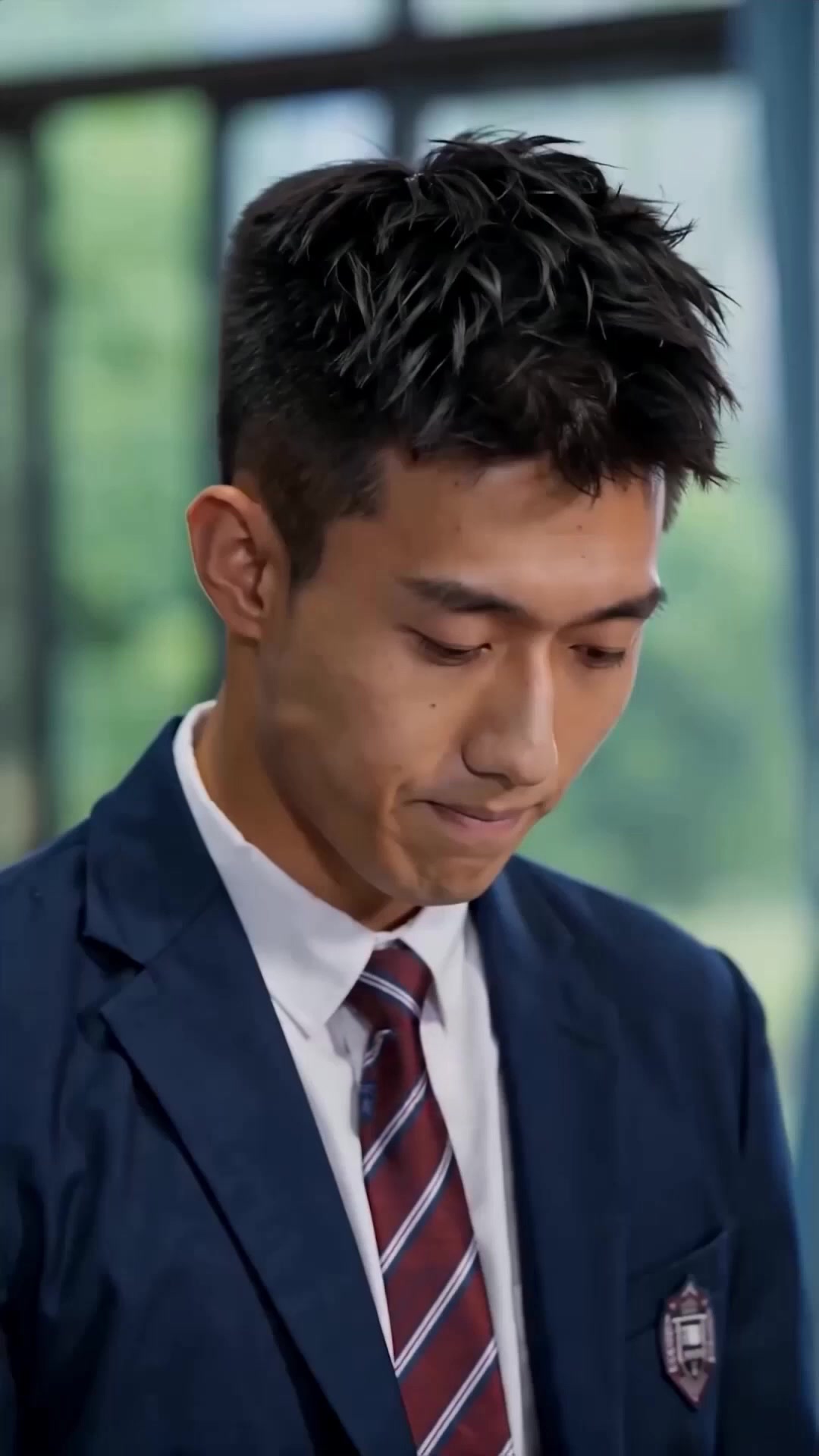 ตอนที่ 65