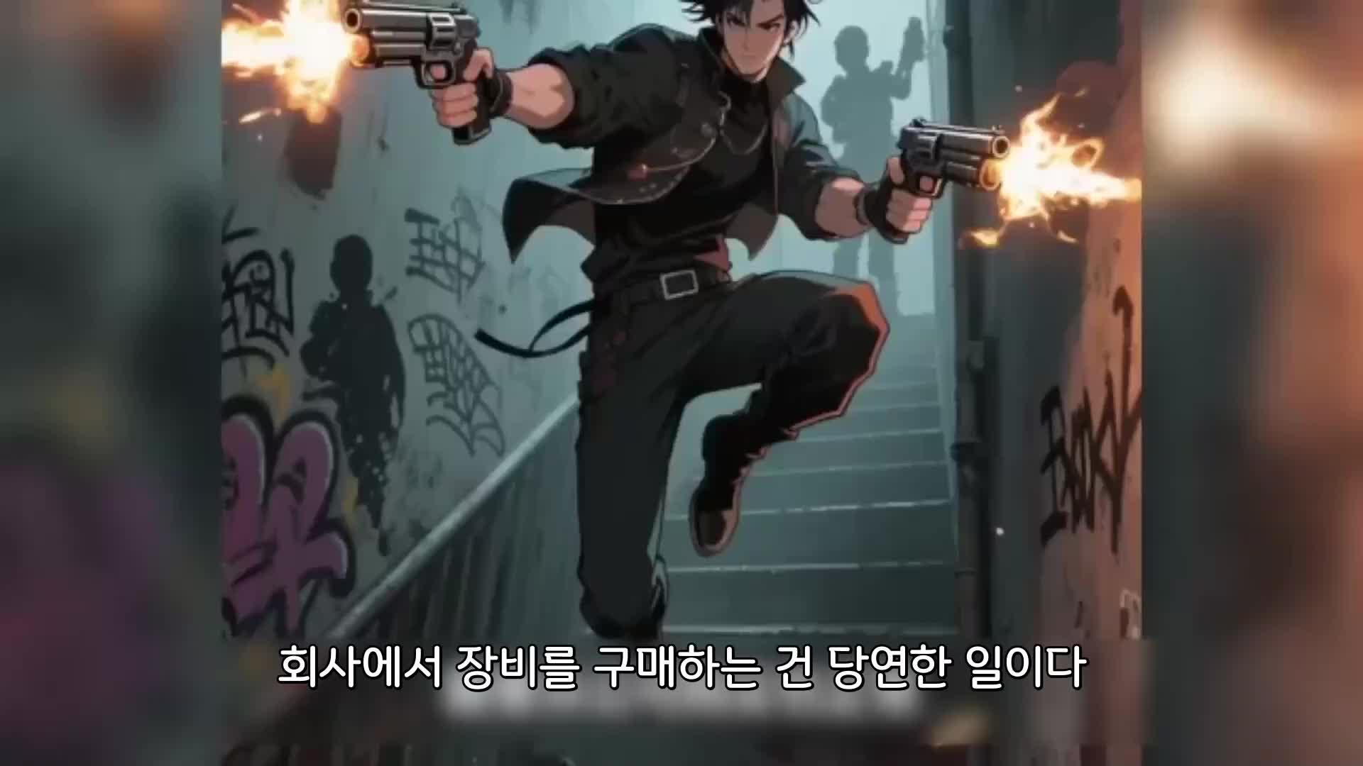 73회
