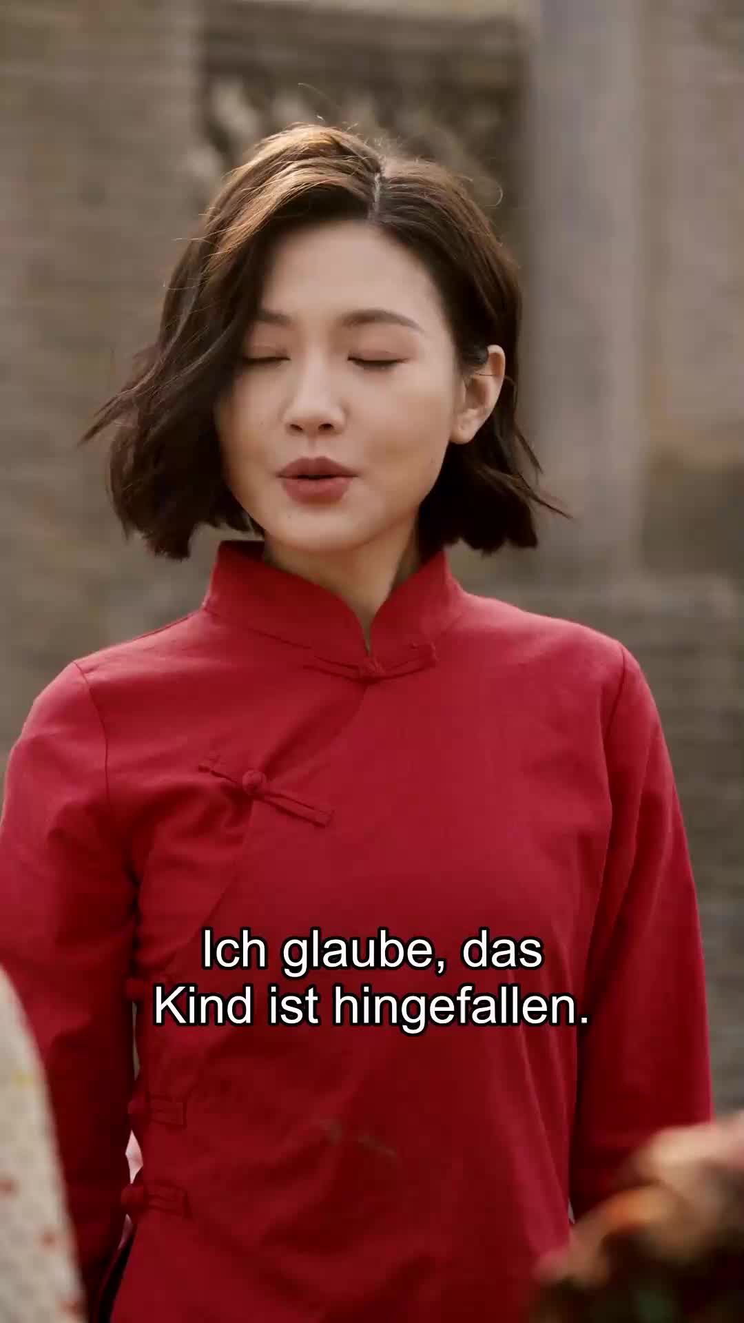 Der Glücksstern EP.6