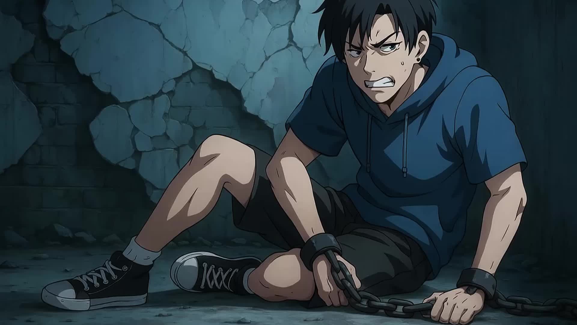 第14集