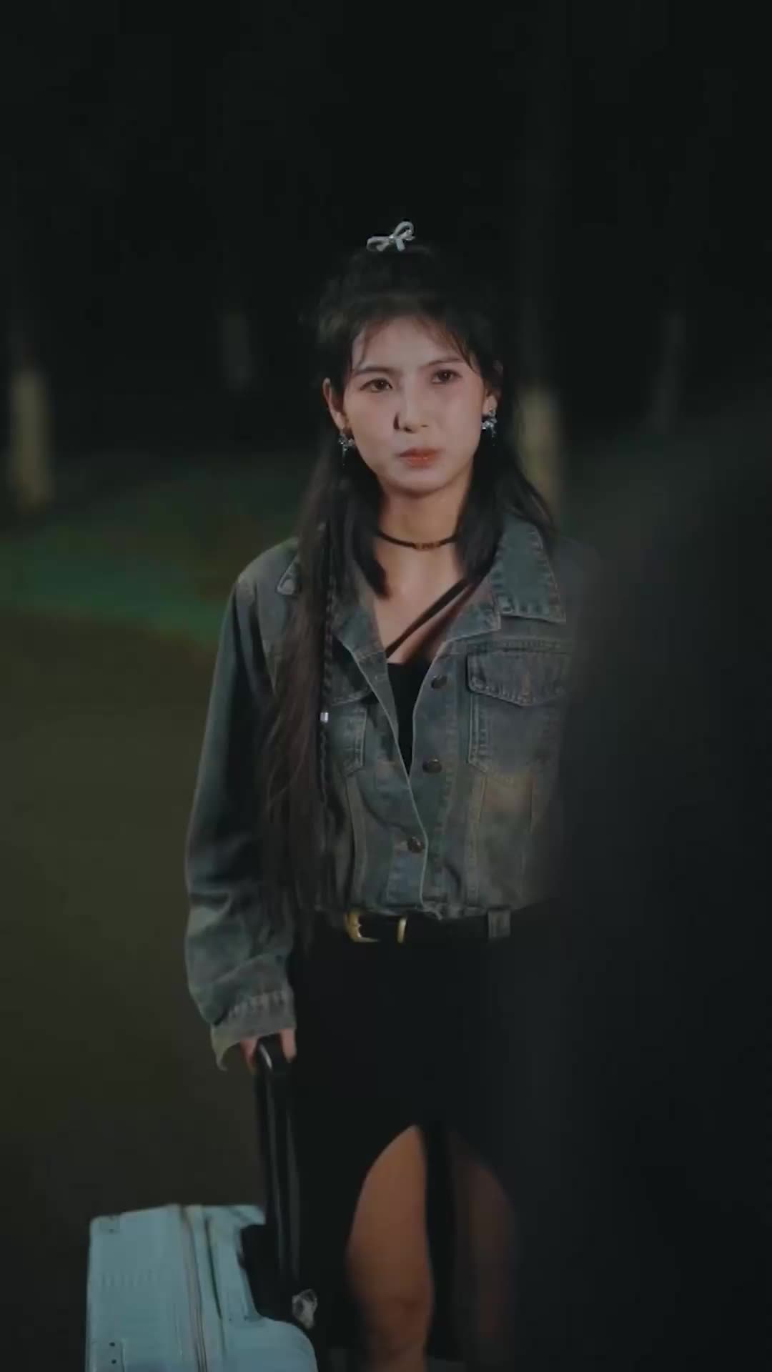 ตอนที่ 68