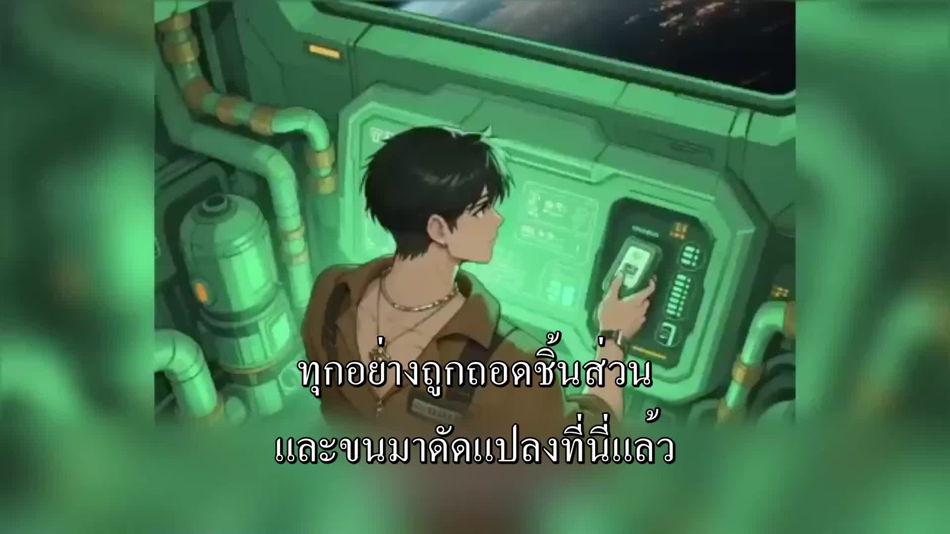 ตอนที่ 152