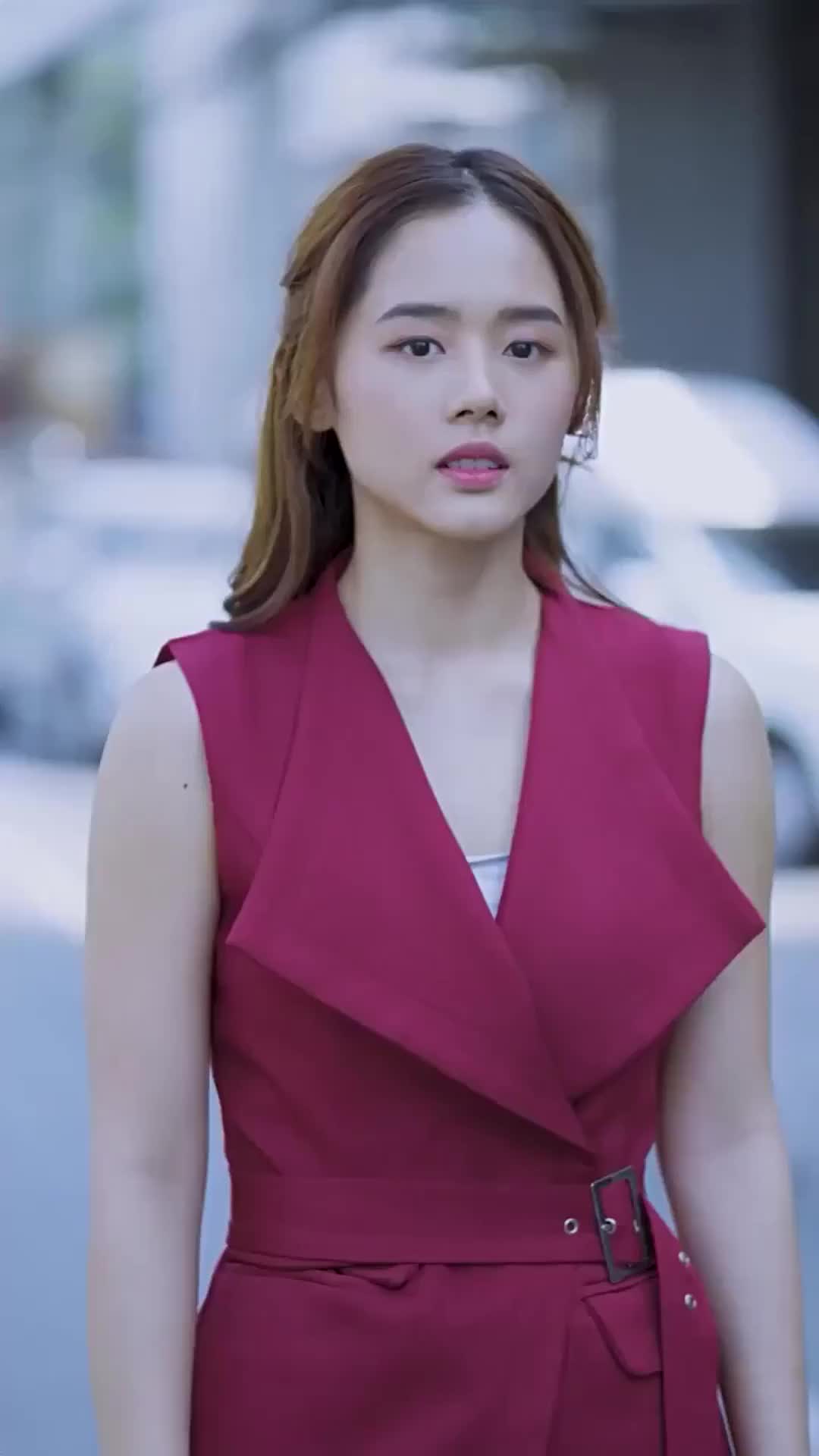 ตอนที่ 30