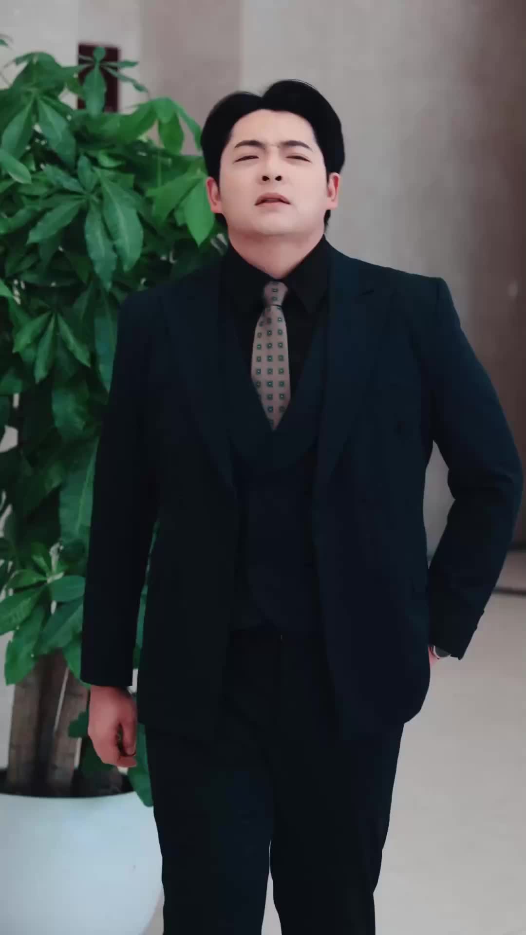 ตอนที่ 30