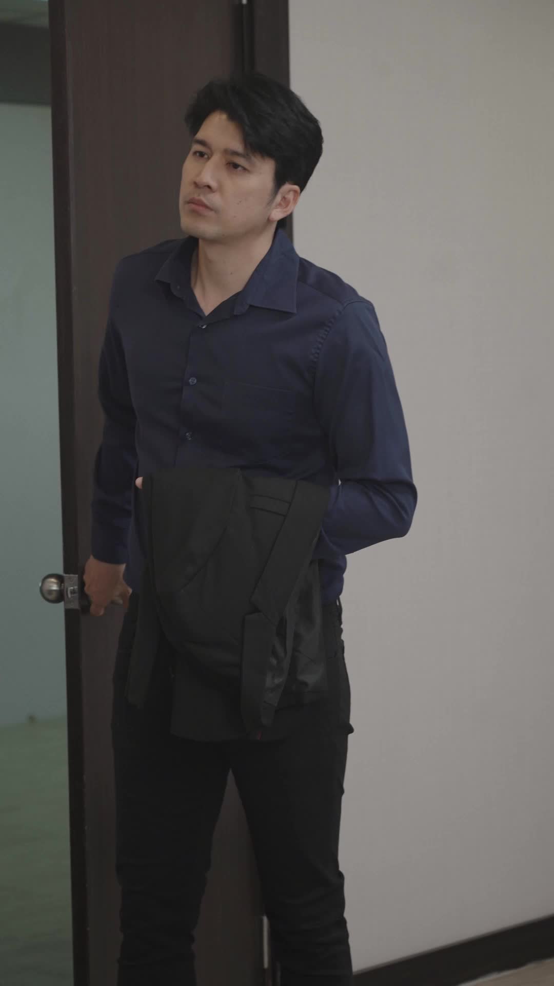 Episode 25