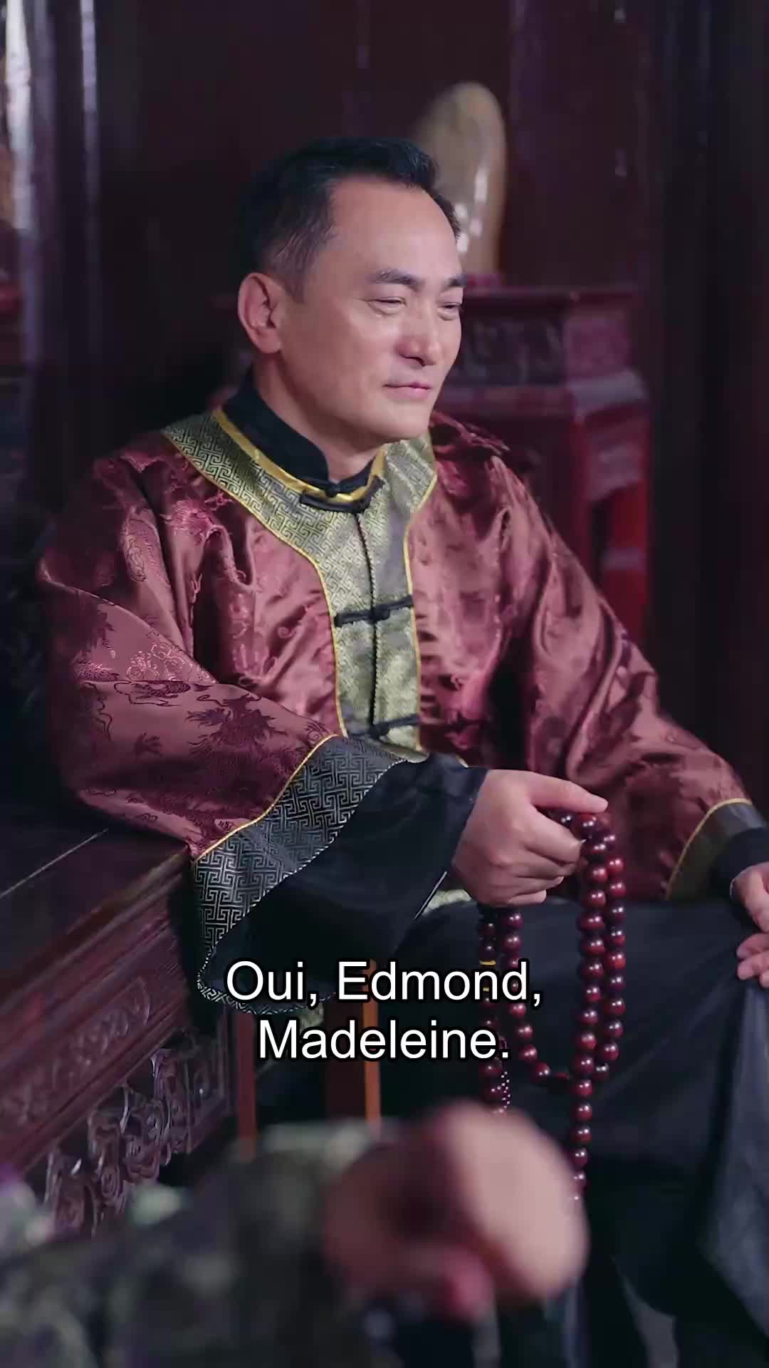 Épisode 6