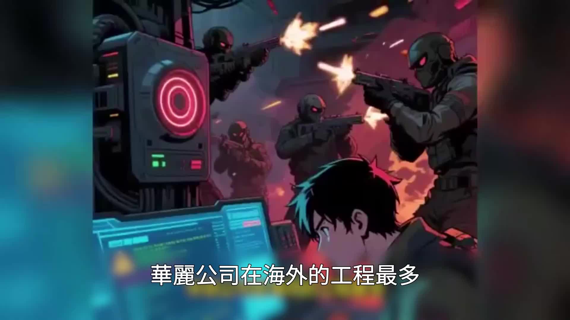 第116集