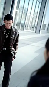 On Duty, On Fire EP.3