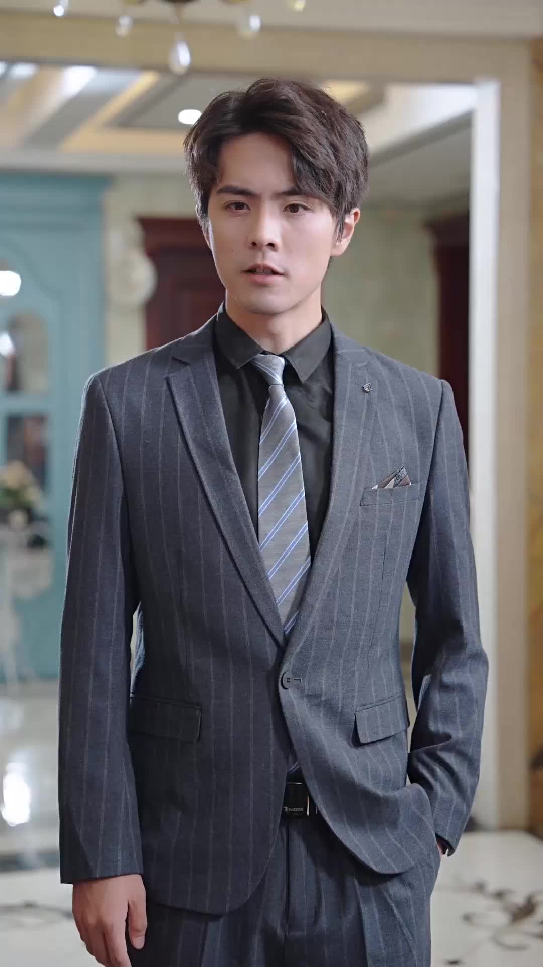 ตอนที่ 49