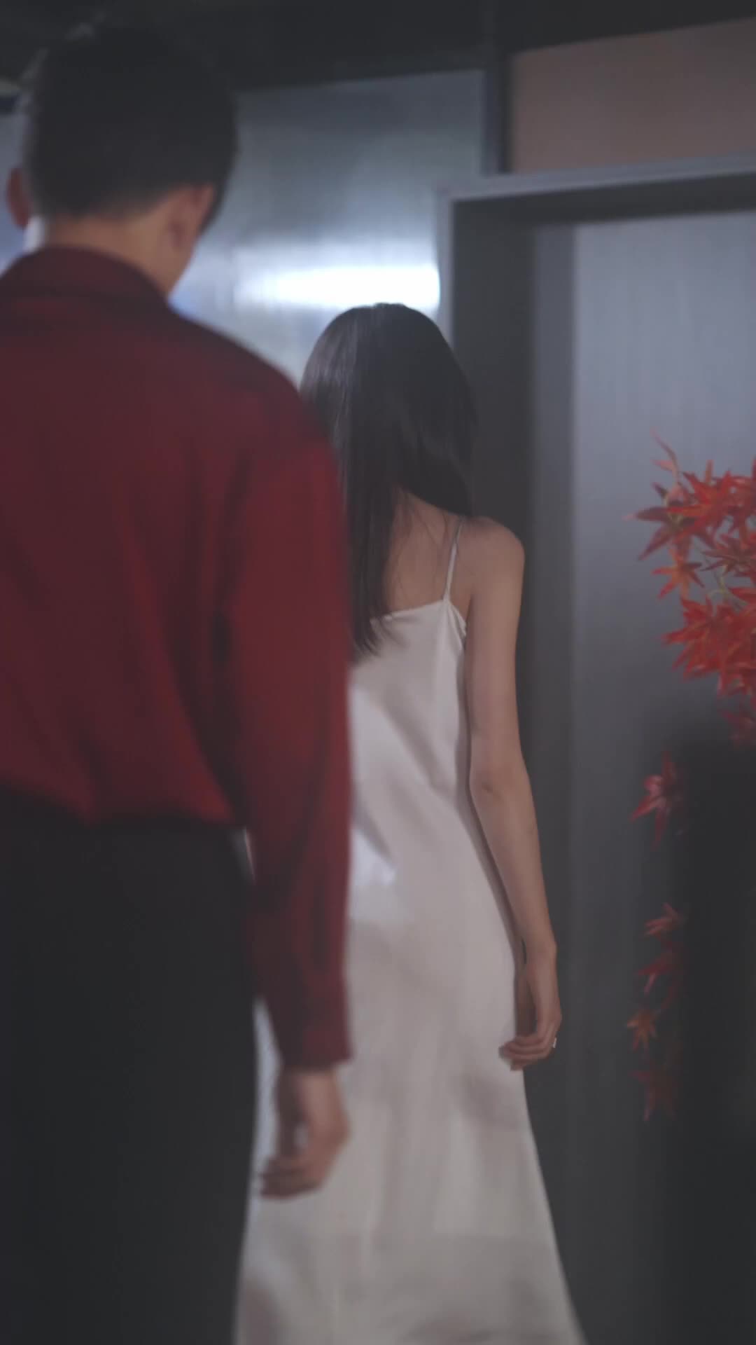 第11集