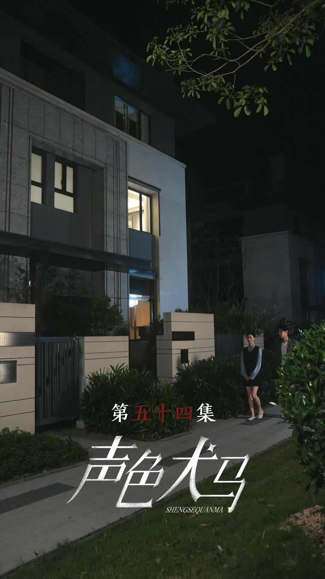 第54集