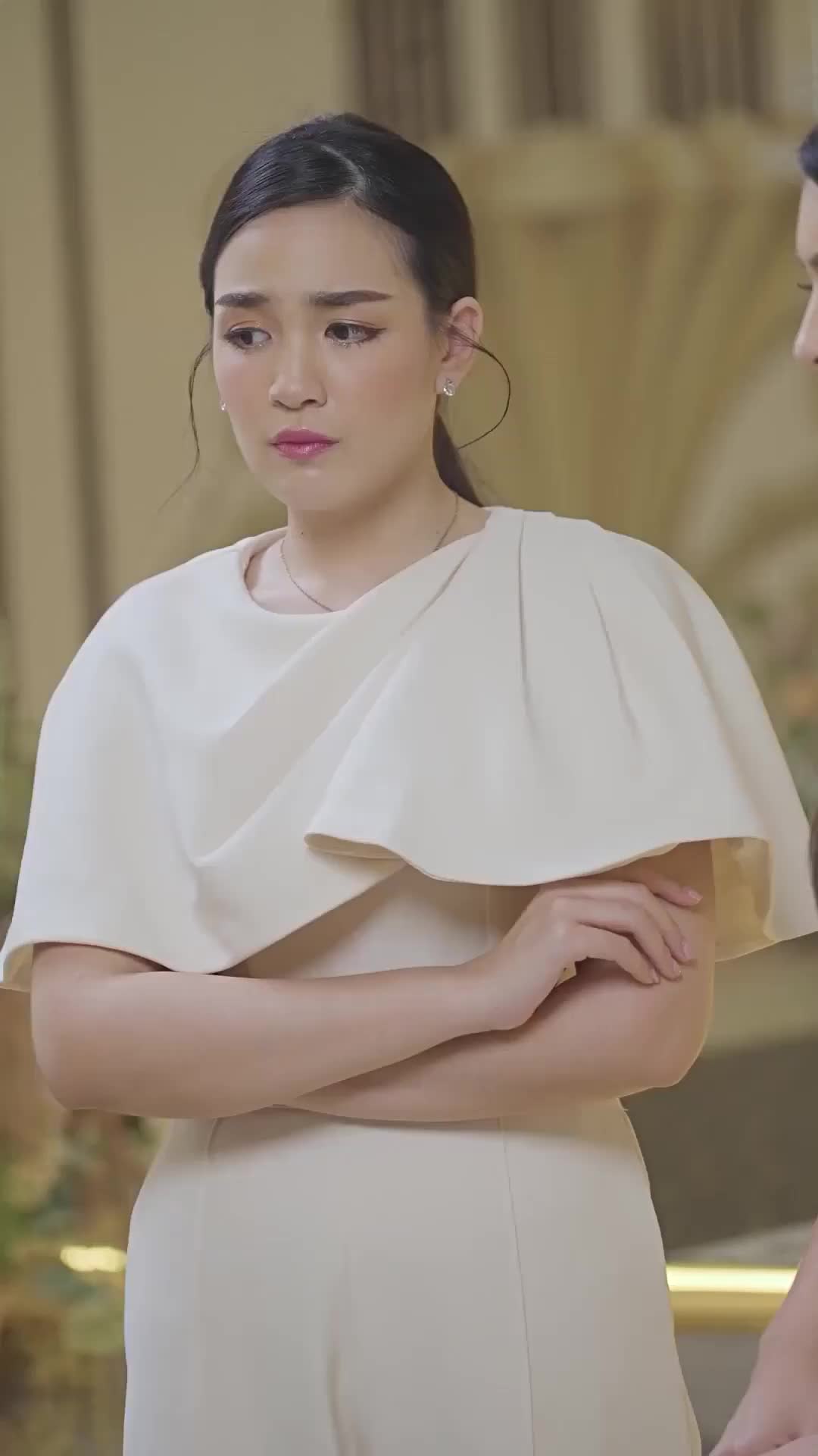 ตอนที่ 46