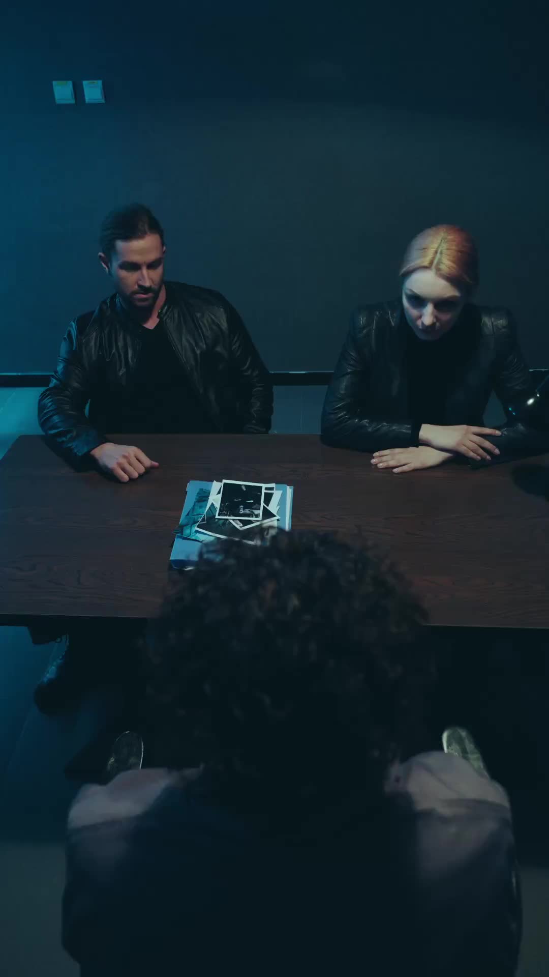 ตอนที่ 29