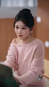 Kaya Raya Karena Bohong EP.6
