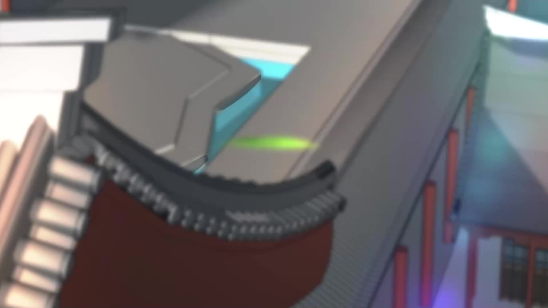 第15集