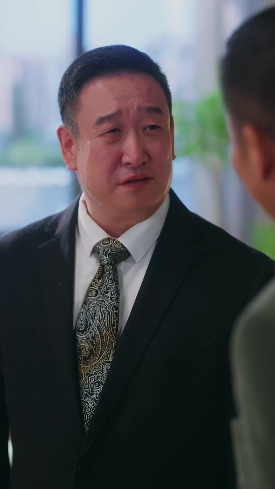 Episode 40