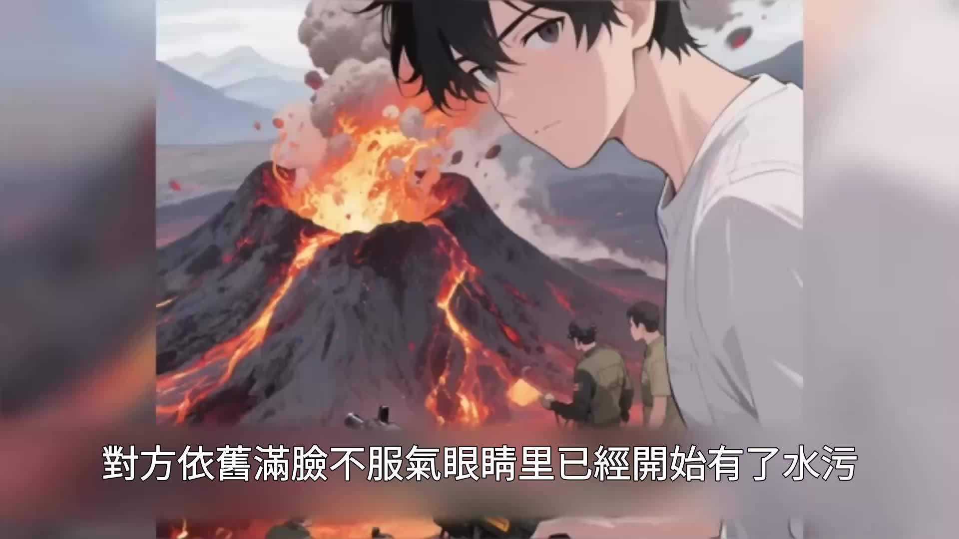 第150集