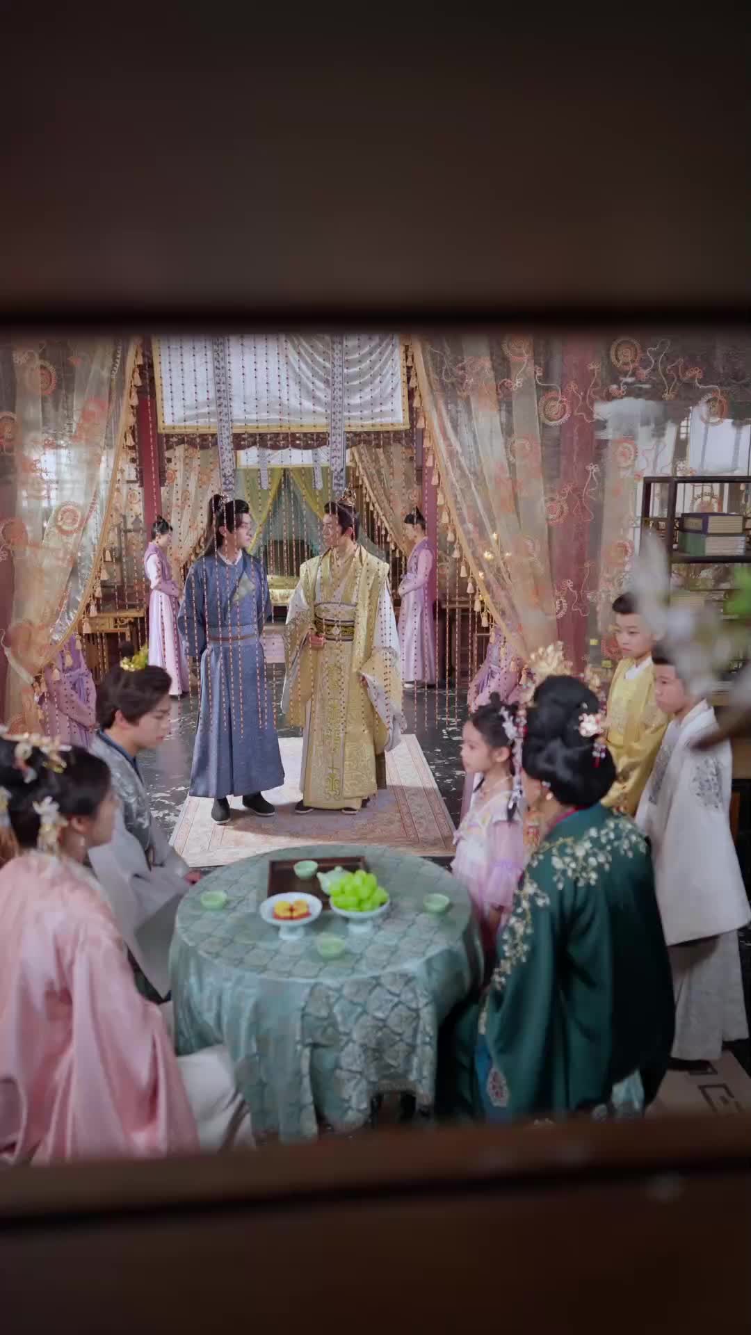 Putri Goblin Berkilau EP.8