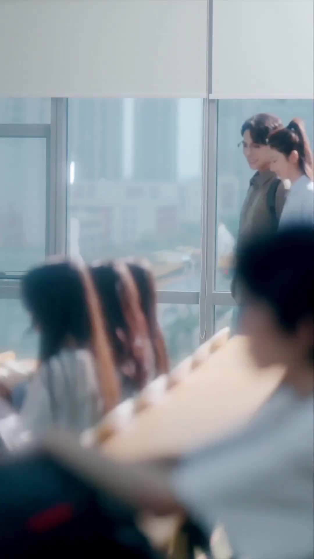 Tập 18