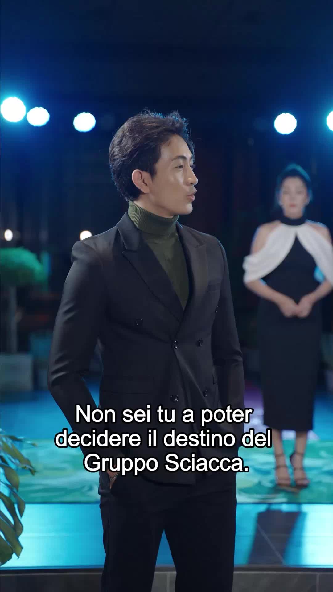 Episodio 79