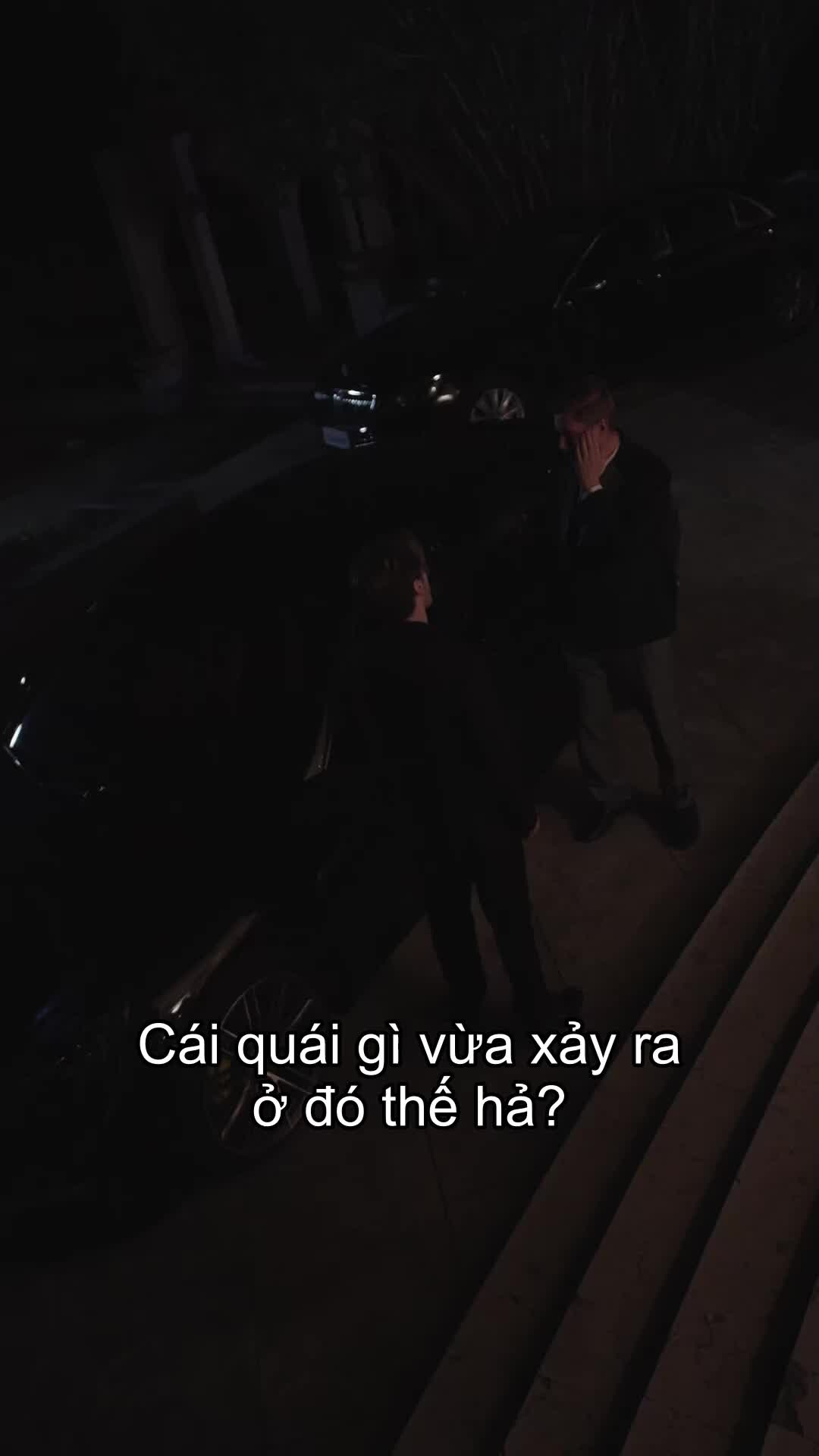 Hôn Ước Hào Môn EP.4
