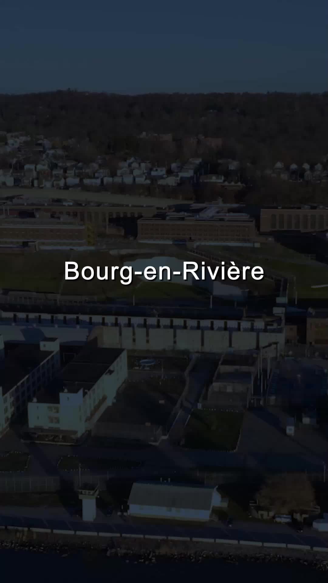 Mon amour emprisonné EP.1