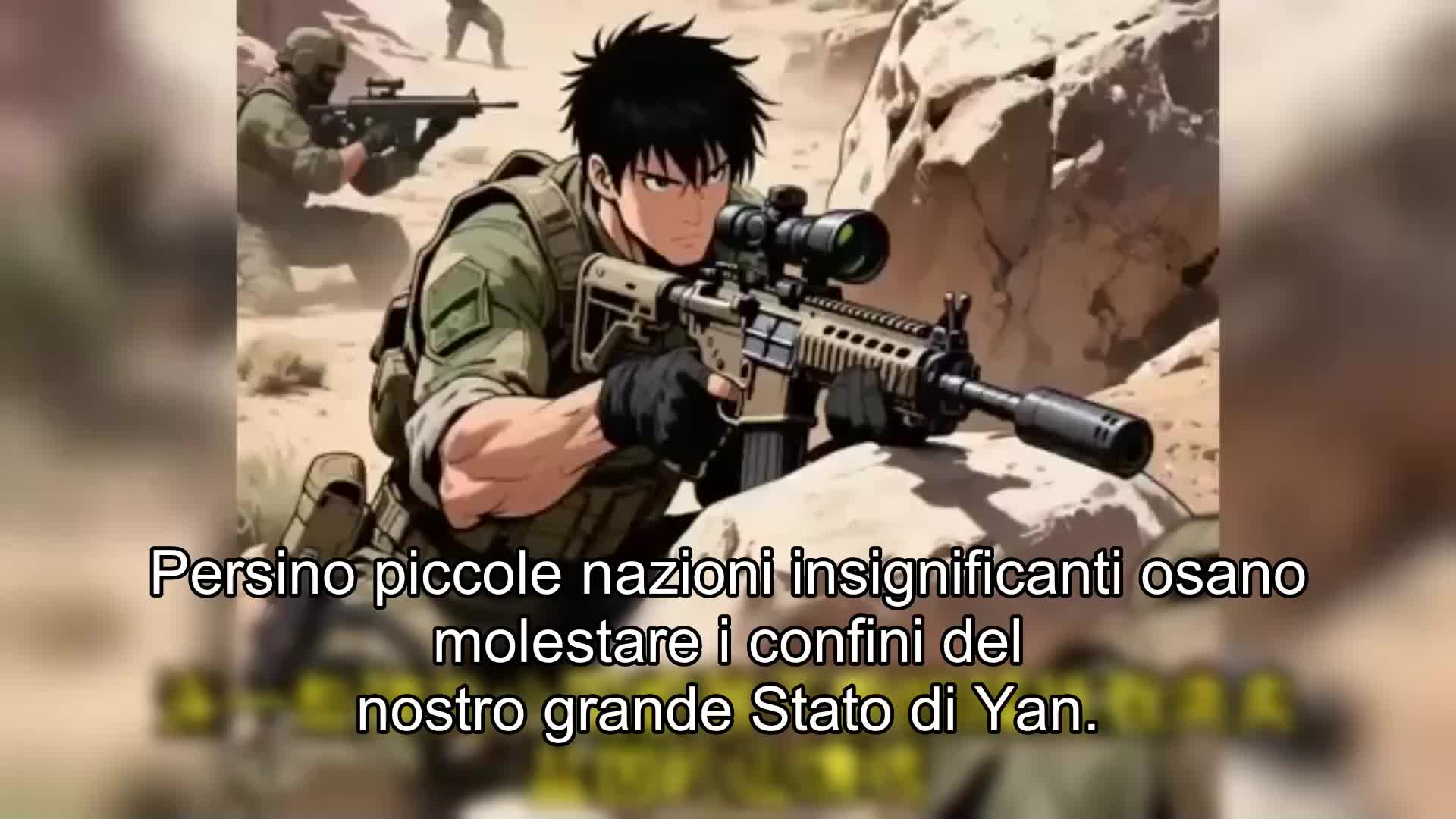 Episodio 60